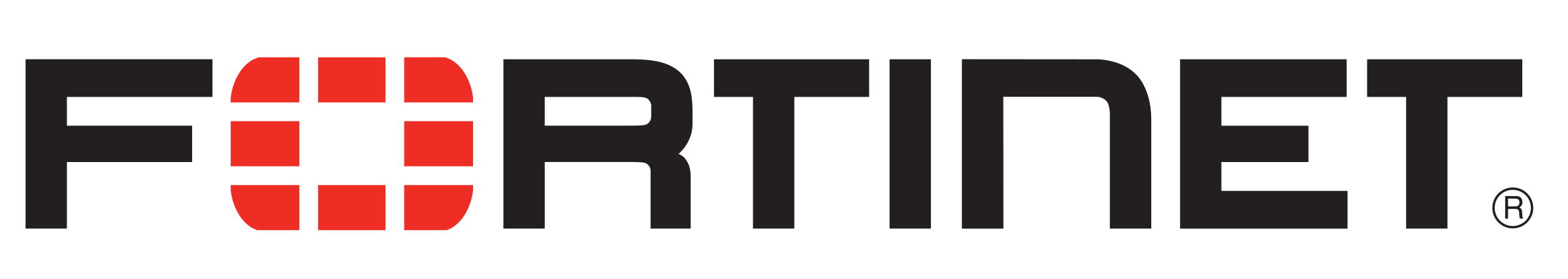 Fortinet-Logo.wine_-e1669293604118.png