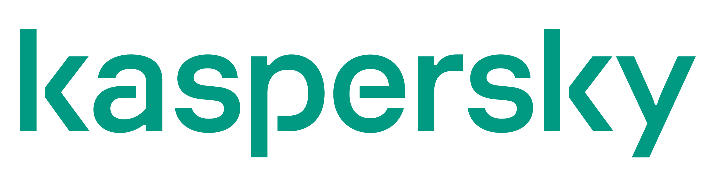 Kaspersky_Lab-Logo.wine_-e1669293564506.png