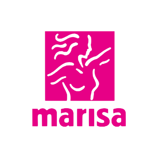 Logo-Marisa-nova.png