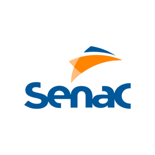 Logo-Senac-Nova.png