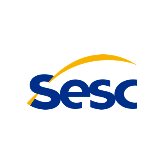 Logo-Sesc-nova.png