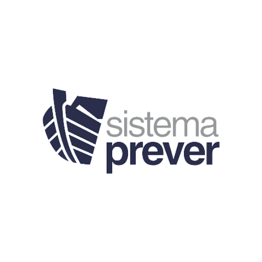 Logo-Sistema-Prever-nova.png