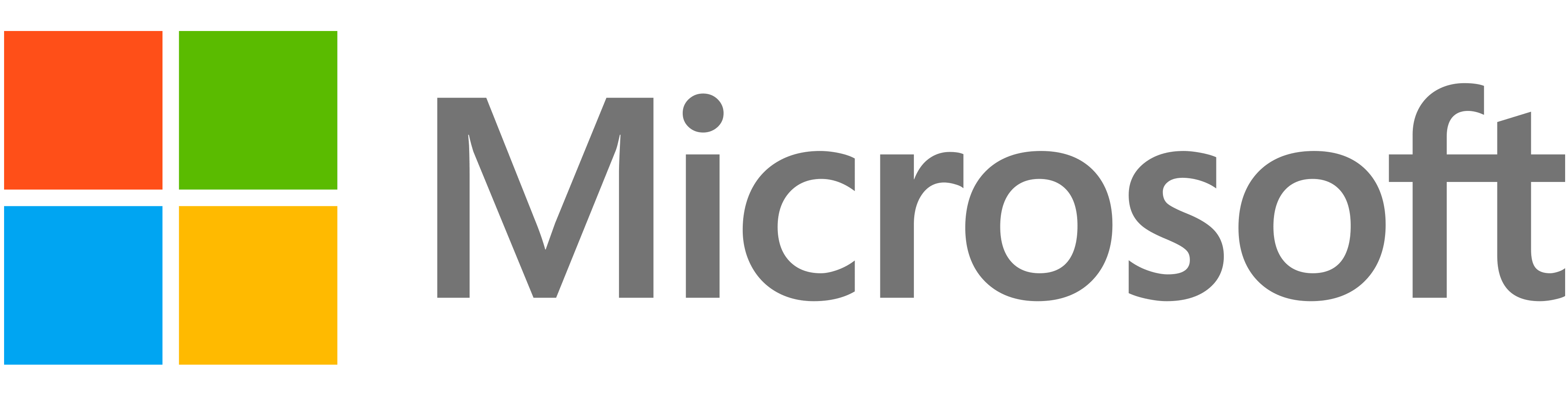 Microsoft-Logo-e1669293583364.png