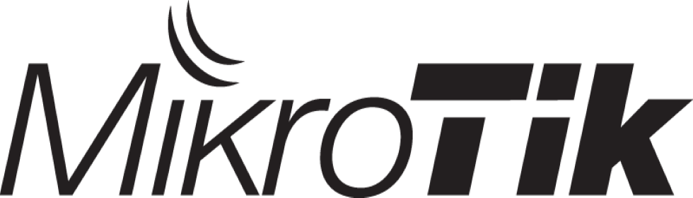 Mikrotik-logo.png