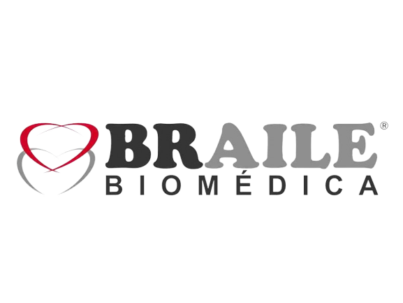 logo-cliente-braile-biomedica.png