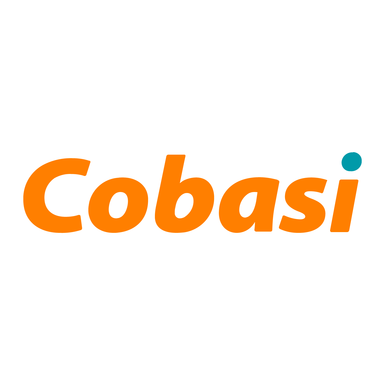 logo-cliente-cobasi.png
