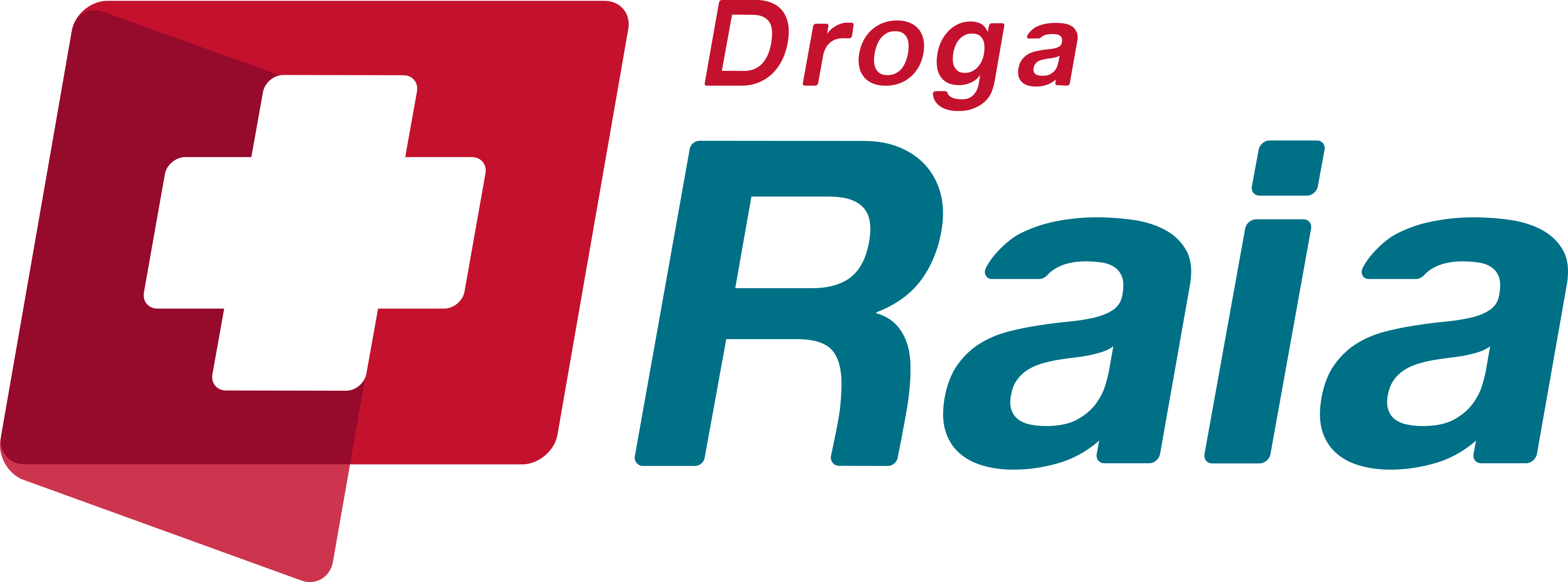 logo-cliente-droga-raia.png