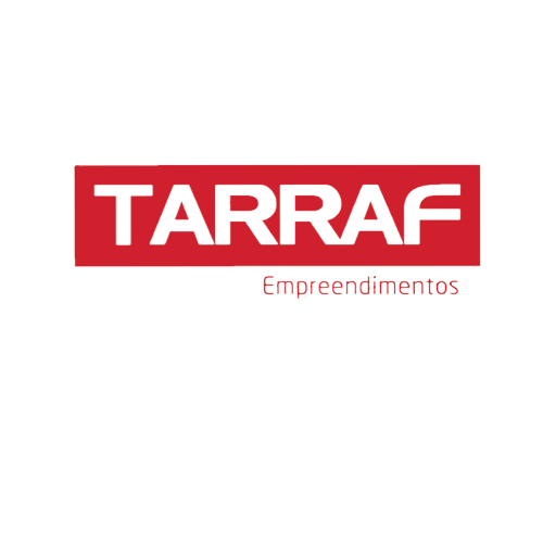 logo-cliente-grupo-tarraf.png