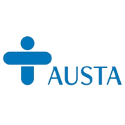 logo-cliente-hospital-Austa.png