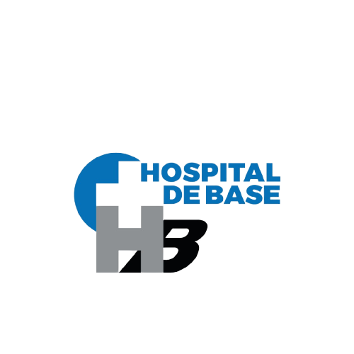 logo-cliente-hospital-de-base-sao-jose-do-rio-preto.png