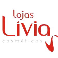 logo-cliente-lojas-livia.png