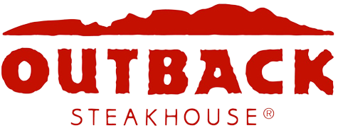 logo-cliente-outback.png