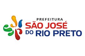 logo-cliente-prefeitura-de-sao-jose-do-rio-preto.png