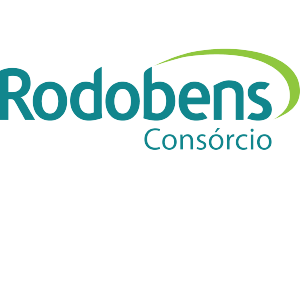logo-cliente-rodobens.png