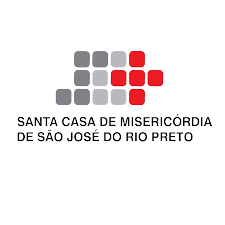 logo-cliente-santa-casa-de-misericordia-de-sao-jose-do-rio-preto.png