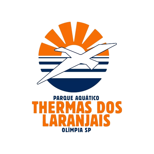 logo-cliente-thermas-dos-laranjais-olimpia.png