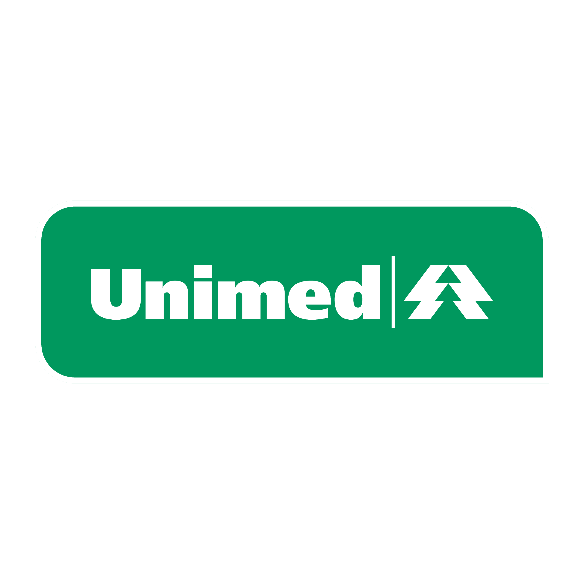 logo-cliente-unimed.png