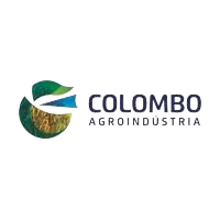 logo-cliente-usina-colombo.png