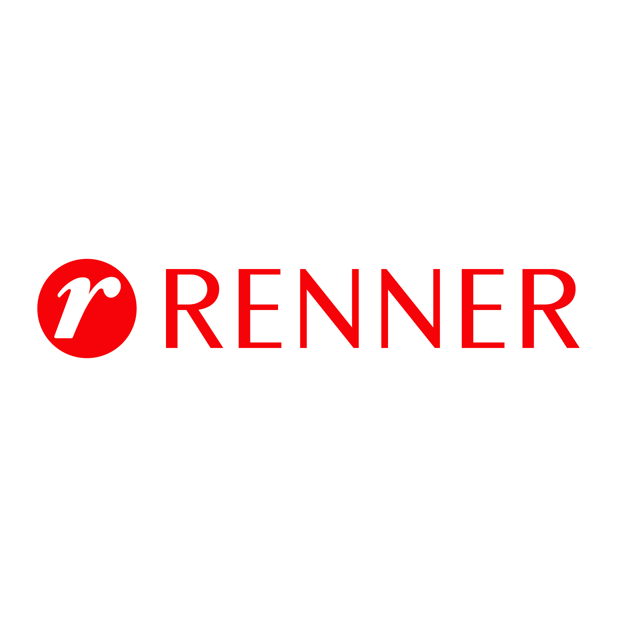 logo-renner-2048.png