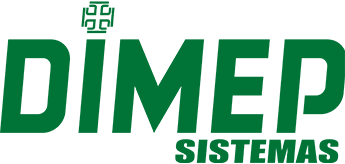 logotopo.png